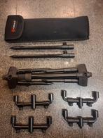 Cygnet Quicklock compact pod + extra, Watersport en Boten, Ophalen of Verzenden