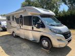 Adria Matrix 670 SL, suprème 5 places/couchage, Jusqu'à 5, Diesel, Particulier, Adria