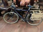 Vélo, Fietsen en Brommers, Fietsaccessoires | Overige Fietsaccessoires, Ophalen, Gebruikt