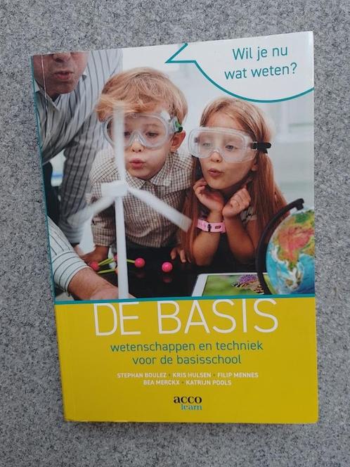 Handboeken Odisee - Educatieve bachelor lager onderwijs, Boeken, Schoolboeken, Zo goed als nieuw, Overige vakken, Overige niveaus