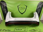 hyundai tucson N line achterbumper bumper PDC 86611d7500, Gebruikt, Bumper, Hyundai