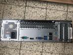 Tour Lenovo i3-4170 ssd, Gebruikt, Ophalen of Verzenden, SSD, 3 tot 4 Ghz