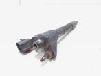 Injecteur (diesel) d'un Volvo V90, -, 3 mois de garantie, -, -