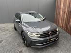 Volkswagen Tiguan, Auto's, Volkswagen, Stof, 1498 cc, 4 cilinders, 5 zetels