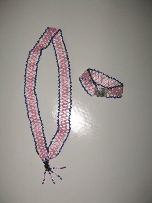 Sieraden, Handtassen en Accessoires, Antieke sieraden, Overige typen, Overige materialen, Verguld, Ophalen
