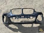 BMW X3 G01 M Pakket voorbumper, Auto-onderdelen, Gebruikt, BMW, Bumper