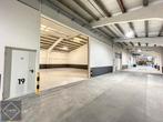 Industrieel te koop in Anzegem, Overige soorten