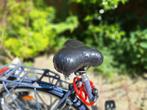studentenfiets goede staat -Hasselt!, Fietsen en Brommers, Ophalen, Gebruikt