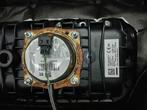 AIRBAG PASSAGIER Mini Clubman (F54) (684148001), Gebruikt, Mini