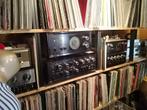 Marantz/Sansui/Teac/Rotel/Revox, Ophalen of Verzenden, Cd-speler, Overige merken