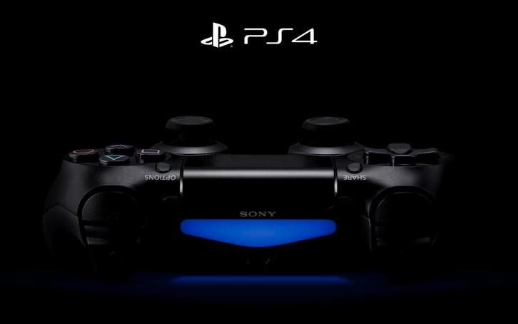 Gezocht Playstation 4 games, Games en Spelcomputers, Games | Sony PlayStation 4, Zo goed als nieuw, Sport, Ophalen of Verzenden
