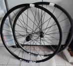 Roues Route Gravel Disc DTSwiss E1800 Disc, Vélos & Vélomoteurs, Enlèvement ou Envoi, Comme neuf