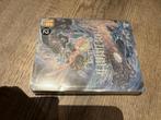 Ps 4 game, Ophalen of Verzenden, Gebruikt