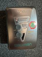 Walkman Sony, TV, Hi-fi & Vidéo, Walkman, Discman & Lecteurs de MiniDisc