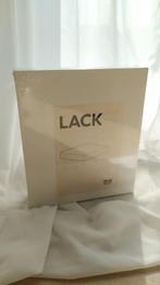 Ikea lack wandplank 30x26, Huis en Inrichting, Ophalen of Verzenden, Nieuw