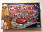 Monopoly édition 70ème anniversaire, Comme neuf, Enlèvement ou Envoi