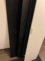 Armoire a vendre, Enlèvement, Utilisé