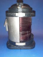 DHR55R Bakboordlicht BB1679A Helder D.H.R. Holland, Ophalen of Verzenden, Gebruikt, Elektra en Verlichting