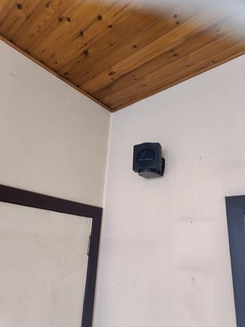 muziekboxen beschikbaar voor biedingen