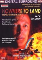 Nowhere To Land, CD & DVD, DVD | Action, Enlèvement ou Envoi, Action