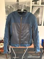 Veste moto été Segura, Enlèvement, Segura, Hommes, Manteau | tissu