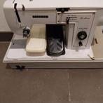 Naaimachine, Antiek en Kunst, Ophalen