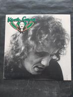 KEVIN COYNE "Marjory Razorblade" folkrock LP (1973) IZGS, 12 pouces, Pop rock, Utilisé, Enlèvement ou Envoi
