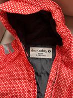 Ducksday winterpak voor maat 86 meisje of jongen, Kinderen en Baby's, Babykleding | Maat 86, Ophalen of Verzenden, Zo goed als nieuw