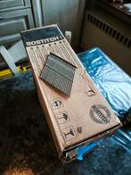 Bostitch pistool 28° Stripnagels 90mm, Doe-het-zelf en Bouw, Ophalen