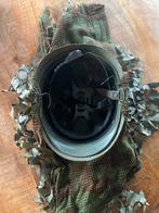 Leger, Verzamelen, Militaria | Algemeen, Ophalen of Verzenden