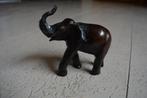 Olifant, Antiek en Kunst, Ophalen of Verzenden