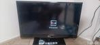 Tv LG 95cm, Audio, Tv en Foto, Televisies, Ophalen of Verzenden, Zo goed als nieuw, LG