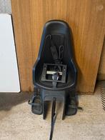 Bobike fietszitje, Fietsen en Brommers, Fietsaccessoires | Fietsstoeltjes, Ophalen, Zo goed als nieuw