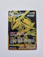 Rayquaza Vmax TG29 MINT, Ophalen of Verzenden