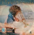 jane birkin & serge gainsbourg, Cd's en Dvd's, Ophalen of Verzenden