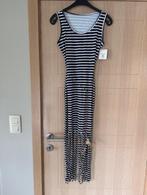 Nouvelle robe Promise taille S (nr4232), Vêtements | Femmes, Robes, Neuf, Enlèvement ou Envoi, Taille 36 (S), Blanc
