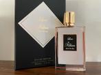 Love Dont Be Shy Parfum Decant Niche, Enlèvement ou Envoi