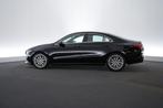 (2AUM316) MERCEDES-BENZ CLA, Autos, 100 kW, Achat, Entreprise, Cruise Control
