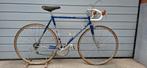 Norta professional classic koersfiets, 28 inch, Gebruikt, 53 tot 57 cm, Ophalen
