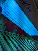 Zonnehemel gratis af te halen, Elektronische apparatuur, Ophalen, Zo goed als nieuw