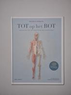 ZOALS NIEUW! Tot op het bot, Enlèvement ou Envoi, Michèle Vergote