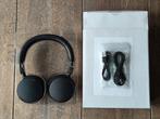 Noise cancelling koptelefoon, Ophalen of Verzenden, Nieuw