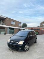 Opel meriva benzine gekeurd voor verkoop, Auto's, Trekhaak, Particulier, Te koop, Benzine