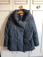Veste chaude femme Cassis taille 46, Vêtements | Femmes, Enlèvement ou Envoi
