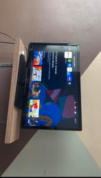 Philips TV 60 hz, Audio, Tv en Foto, Televisies, Ophalen, Zo goed als nieuw, Philips, Smart TV