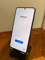 Samsung S21 Smartphone 128gb, Telecommunicatie, Mobiele telefoons | Samsung, Ophalen of Verzenden, Zo goed als nieuw