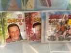 cd’s Samson en Gert, Ophalen, Zo goed als nieuw