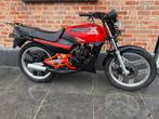 Honda mbx 80, Ophalen, Zo goed als nieuw, MBX