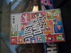 Just Dance 2021, Ophalen, Zo goed als nieuw, Switch Original