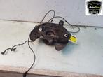 FUSEE LINKS ACHTER C-Klasse AMG (W205) (|A2053509713|), Auto-onderdelen, Gebruikt, Mercedes-Benz